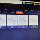 브랜뉴PC 이미지