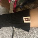 25.01😵