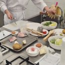 가장행복한순간을 | [공지] 수원요리학원 교육멘토로 일하면서 가장 행복한 순간 (feat,실제 수강생 후기)