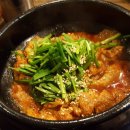 점심한끼 이미지