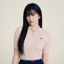 써니데이(Sunny Day) 이미지