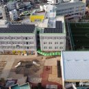 구포초교 이미지