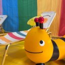 우일어린이집 이미지