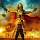 Furiosa A Mad Max Saga 2024 | &#39;장엄한 액션/스릴러 대서사시&#39; 영화 &#39;퓨리오사: 매드맥스 사가 (Furiosa: A Mad Max Saga, 2024)&#39; 후기