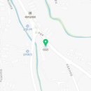 GS25하남장군점 이미지