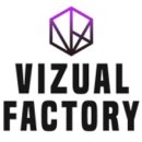 비쥬얼팩토리 이미지