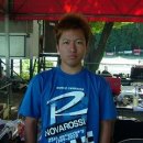 타이어 메이트 이미지