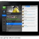야후 - 동구 동부로30길 35-1 | 야후