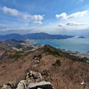 남해-141 이미지