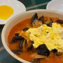 빈해원 | 군산 짬뽕거리 빈해원 후기 | 웨이팅 정보 & 추천 메뉴 총정리