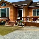 우사축사 이미지