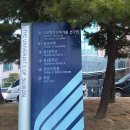 옥합화장품