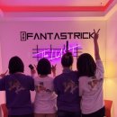 용래 | 강남 방탈출 판타스트릭 1호점 태초의 신부 4인 탈출 성공 후기