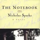 The Notebook 이미지