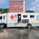 보람세탁 이미지