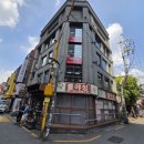 세븐일레븐 화양점 이미지