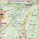 장군터(1) 이미지