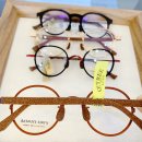 안경매니지먼트 이미지