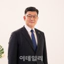법무법인위민