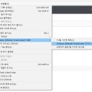 Windows Defender SmartScreen 에러메시지 이미지