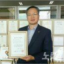 농업회사법인(주)자연과미래 이미지