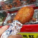 돈항아리숯불구이 이미지