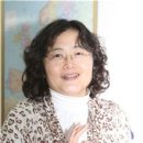 신구광학 이미지