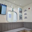 연세사랑소아청소년과의원 이미지