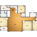 대명종합가스 이미지