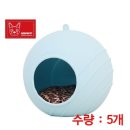 퍼피캣 - 서초구 헌릉로8길 9-8 | 퍼피캣