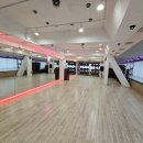 진우하이빌1차상가 이미지