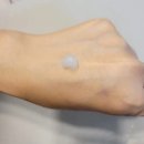 (주)자생환경 | 팔주크림, 팔자주름없애기, 팔자주름크림, 레티놀크림추천, 주름개선크림 - 팔주크림