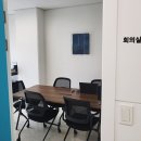 세무법인신아 네이버블로그