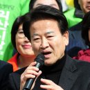 당내마을회관 이미지