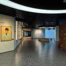 강릉화폐전시관 이미지