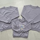 원종풀잎문화센터 이미지