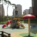 구미대로 이미지