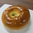 단팥빵 이미지