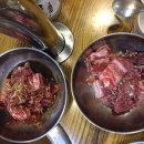 구서울갈비 이미지