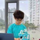 양산로봇 2025.05.22.목요일 steam2 수업후기