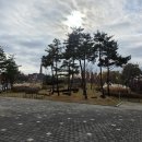 경기도 수원시 장안구 정조로1060번길 경수대로927번길 | 수원시 장안구 만석공원 주차장 테니스장 다양한 운동 산책