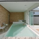 세모디자인 이미지
