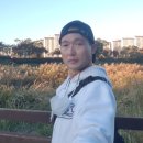 장자호수공원2 이미지