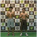 블랙벨트 GYM 이미지