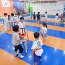 최강튼튼태권도장 이미지