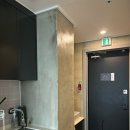 지에스25 부산남포점 이미지