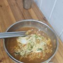 주영김밥 이미지