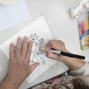 소금꽃어린이도서관 이미지