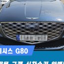 중동공업사 이미지