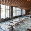 오션 스파 짐 이미지